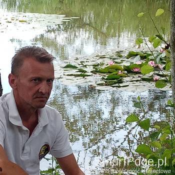 Zdjęcie użytkownika Grzegorz757575