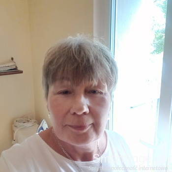 Zdjęcie użytkownika Magda2314