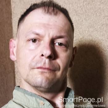 Zdjęcie użytkownika Lukasz_Gw