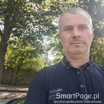 Zdjęcie użytkownika Golfias