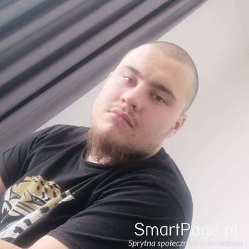 Zdjęcie użytkownika 258417