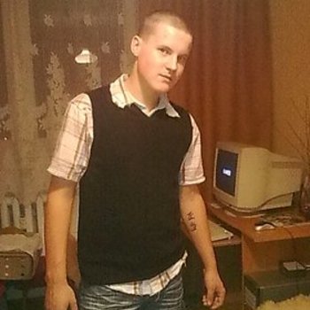 Zdjęcie użytkownika adam4813