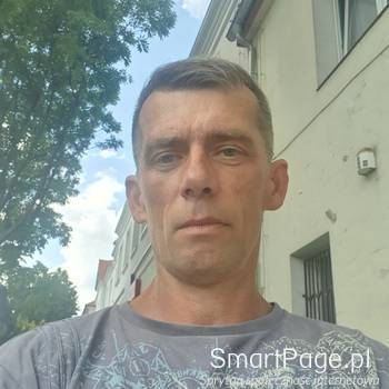 Zdjęcie użytkownika Quixot