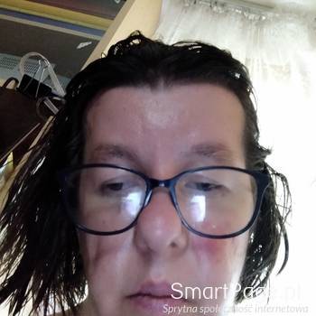Zdjęcie użytkownika 1MARYSIA1