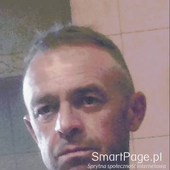 Zdjęcie użytkownika Andriu