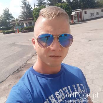 Zdjęcie użytkownika waldek09171