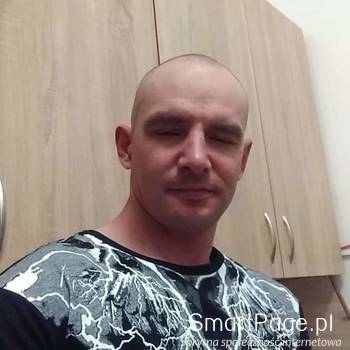 Zdjęcie użytkownika Danielb