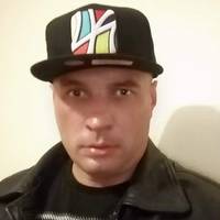 portal randkowy smartpage.pl