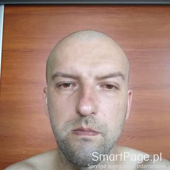 Zdjęcie użytkownika aygo84