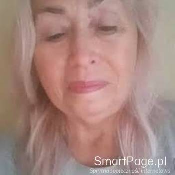 Zdjęcie użytkownika Barbara23