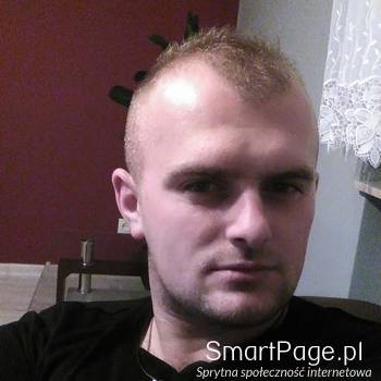 Zdjęcie użytkownika Papi1234