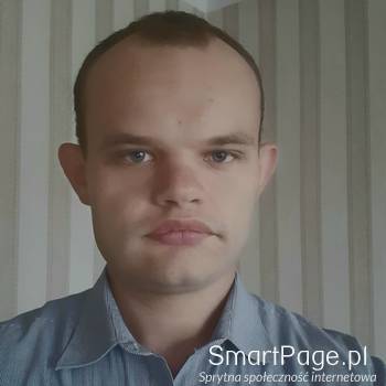 Zdjęcie użytkownika lukasz99