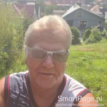 Zdjęcie użytkownika kobrabis