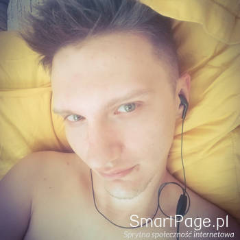 Zdjęcie użytkownika Daniel95r