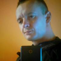 portal randkowy smartpage.pl