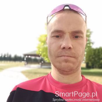 Zdjęcie użytkownika Darkoo87