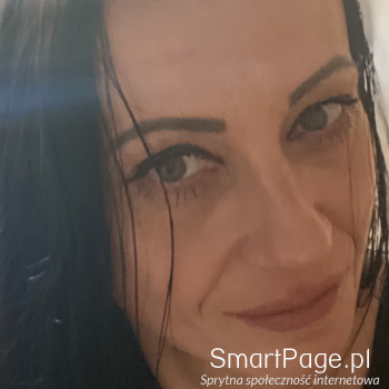 Zdjęcie użytkownika Lady42