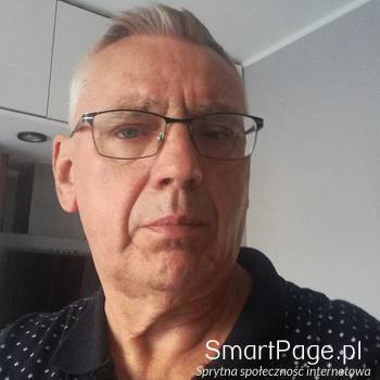 Zdjęcie użytkownika DomJan