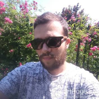 Zdjęcie użytkownika Mati98