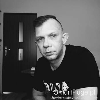 Zdjęcie użytkownika Majkel2