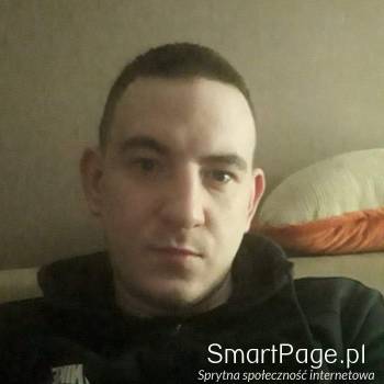 Zdjęcie użytkownika Dave92