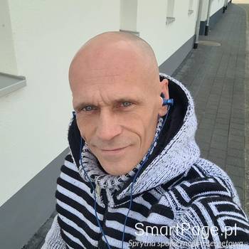 Zdjęcie użytkownika Seba42