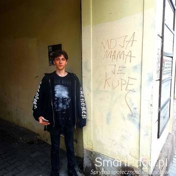 Zdjęcie użytkownika amadi25