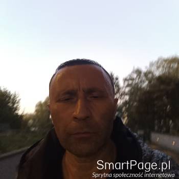 Zdjęcie użytkownika modo64