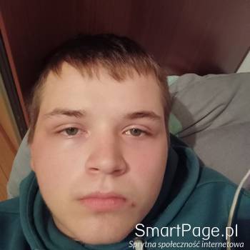 Zdjęcie użytkownika Chadman111