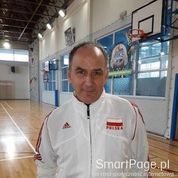 Zdjęcie użytkownika kempes100