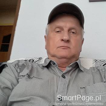 Zdjęcie użytkownika Lato60