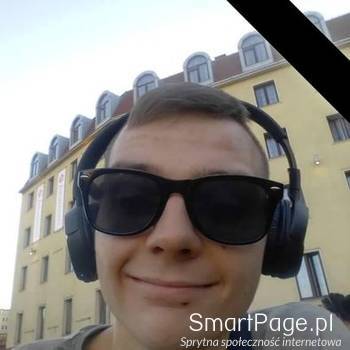 Zdjęcie użytkownika Undzbanplayer