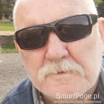 Zdjęcie użytkownika alfa