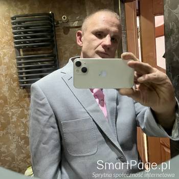 Zdjęcie użytkownika Bladas1000