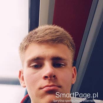 Zdjęcie użytkownika Autorio