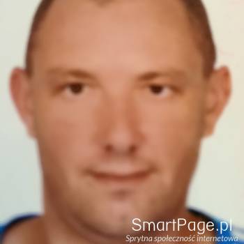 Zdjęcie użytkownika Radziu77