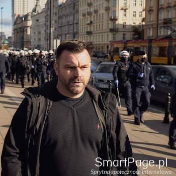 Zdjęcie użytkownika Wojciechowski10