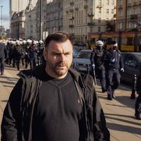 portal randkowy smartpage.pl