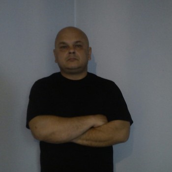Zdjęcie użytkownika roberto2412