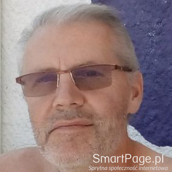 Zdjęcie użytkownika Kawon