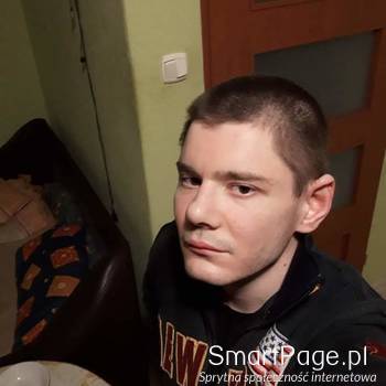 Zdjęcie użytkownika Jaworznianin3