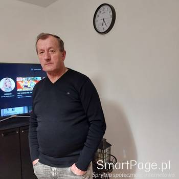 Zdjęcie użytkownika 1Antek11