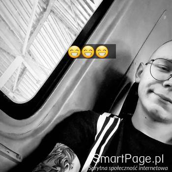 Zdjęcie użytkownika marekx33