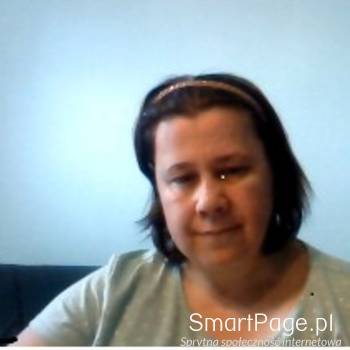 Zdjęcie użytkownika aleksandra444