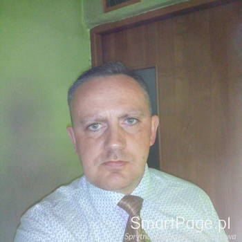 Zdjęcie użytkownika Andrew6891