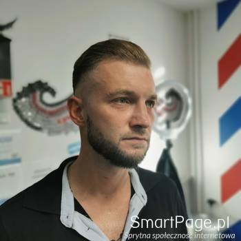 Zdjęcie użytkownika Dami299