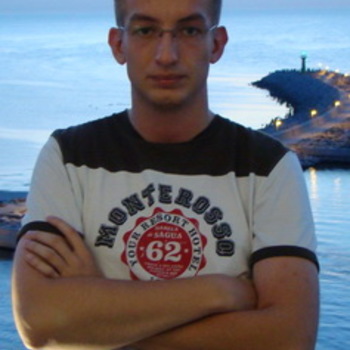 Zdjęcie użytkownika jezyc