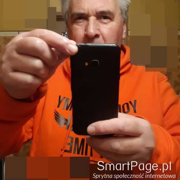 Zdjęcie użytkownika Bogdan65