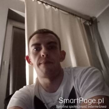 Zdjęcie użytkownika Pawel698