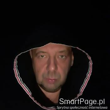 Zdjęcie użytkownika Abbys1